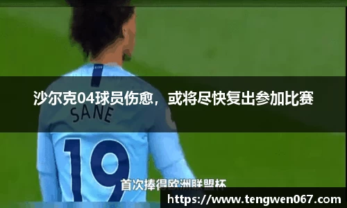 雷竞技