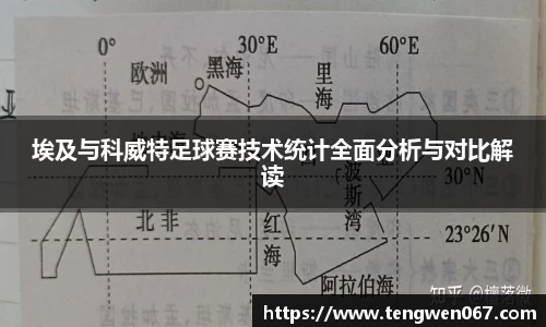 埃及与科威特足球赛技术统计全面分析与对比解读