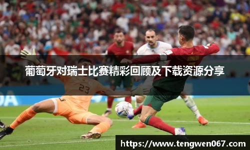 葡萄牙对瑞士比赛精彩回顾及下载资源分享