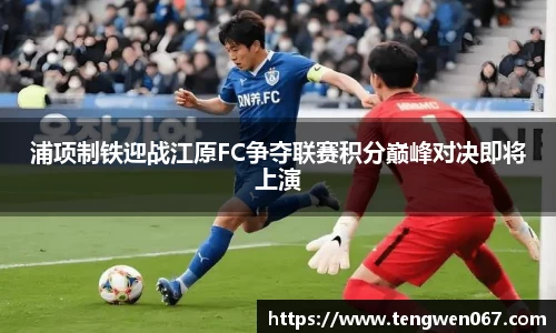 雷竞技raybet官网