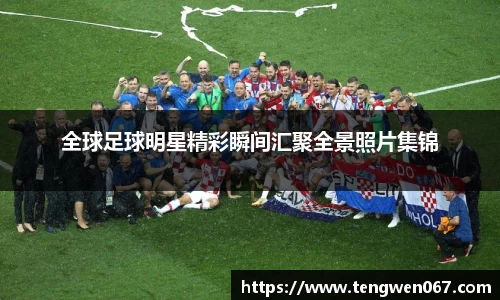 BB贝博艾弗森官网