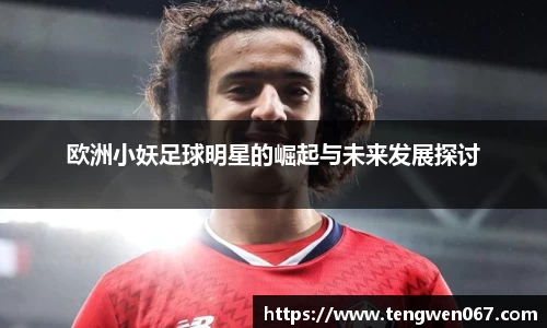 欧洲小妖足球明星的崛起与未来发展探讨