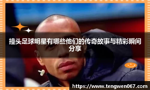 BB贝博艾弗森官网