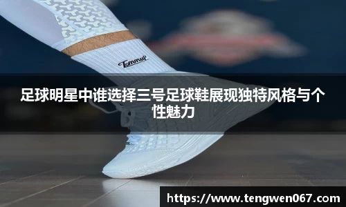 BB贝博艾弗森官网