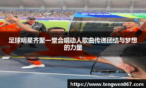 BB贝博中国官网