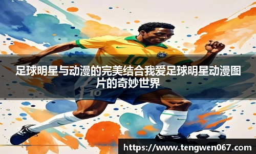 BB贝博中国官网