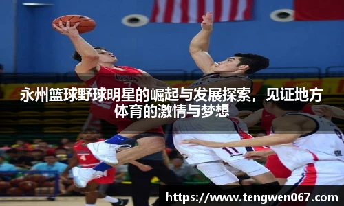 BB贝博艾弗森官网