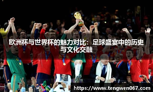 欧洲杯与世界杯的魅力对比：足球盛宴中的历史与文化交融