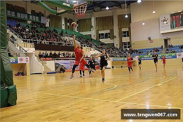 解读BB贝博艾弗森