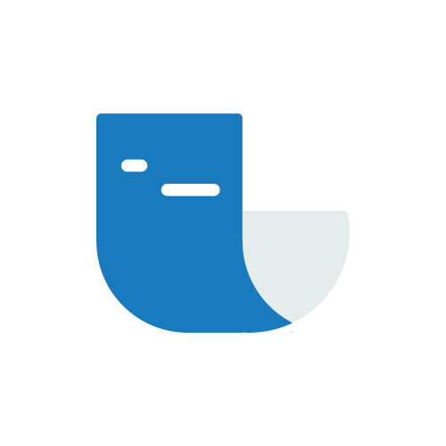 屈想勉